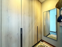 Blk 183B Marsiling Greenview (Woodlands), HDB Jumbo #474597331